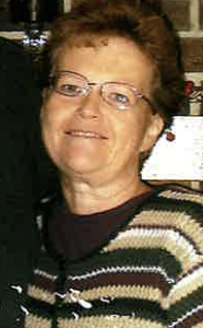 diane maklenburg